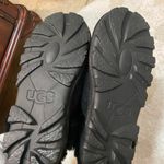 UGG Slippers Photo 3