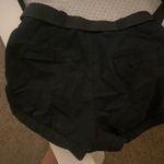 SheIn cargo shorts Photo 5