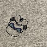 Disney Star Wars Storm Trooper Tee Photo 7