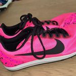 Nike Zoom Rival Track Spikes Photo 0