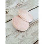 Vintage Clip On Earrings Photo 1