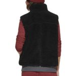 BASS OUTDOOR BWarm Warm Route Hiking Faux Photo 3