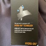 Slazenger Women’s Golf Skirt. Size XL. NWT Photo 2