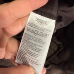 Gap Women’s Easy Crepe Trousers, Terra Brown, 8 Petite 875732 Photo 5