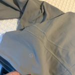 Lululemon  High-Rise Flare Leggings Photo 3