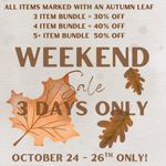 Vera Bradley 🍂 Tote Bag Quilted Floral Travel‎ Shoulder Bag Blue Photo 13