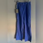 Aritzia Wilfred Women’s Free Boardwalk Pant 2XS Photo 1