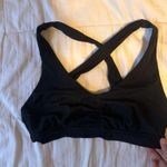 Aerie  Sports Bra Photo 0