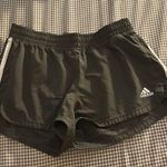 Adidas  Running Shorts Photo 0