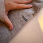 Aritzia TNA  Sweatpants Photo 2