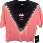 Civil Regime Women’s Tie Photo 0