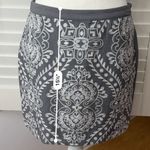 Skirt Size L Photo 3