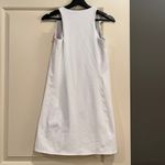 Spanx NWT white exercise dress Photo 6