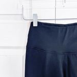 Adanola  High Rise Compression Leggings Photo 88