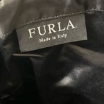 Furla  leather handbag Photo 2