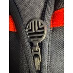 Tory Burch Sport Sleeveless Midi Dress Photo 3