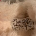 UGG  Dakota Moccasin Pom Pom Slippers Photo 11