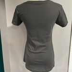 Rock of Ages 10th Anniversary Broadway tour v neck T Photo 4