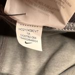 Nike  Pro 365 Leggings Photo 5