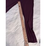 Lole  leggings‎ size women's size large Photo 1