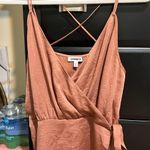 EXPRESS Tank Top Photo 0