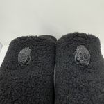 Kurt Geiger  Teddy Kensington Platform Slipper Size US 7.5 Photo 6