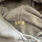 Brandy Melville hoodie Photo 2