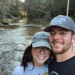 Brandy Melville Uh Huh Honey Hat Photo 1