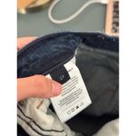 Citizens of Humanity Isola Straight Crop Courtland Jeans Size 27 Photo 4