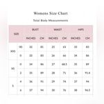 MISA Los Angeles MISA Halter Kora Floral Jumpsuit with Pockets NEW Photo 6