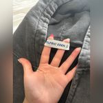 Aelfric Eden  zip up Photo 3