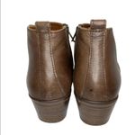 Madewell Cait ankle bootie Photo 4