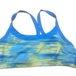 Avia  Xl green blue Sports bra Photo 0