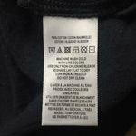 Anthropologie NWT Postmark Promenade Tee Photo 7