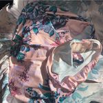 Free People NWT!  Bad For You Maxi Photo 11