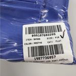 J.Crew Petite Kallie straight Photo 1