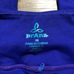 prAna ‎ straight leg leggings pants Photo 1