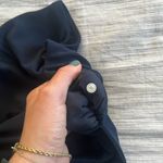 Lululemon  Super High Rise Groove Pants size 20 True Navy Photo 2