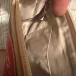 Coach  Wristlet Wallet Signature Photo 1