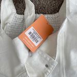 ThatsSoFetch That’s So fetch Atticus Top Photo 2