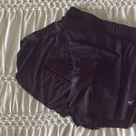 Varsity Spirit  Shorts Photo 1