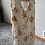 Maurice's Maurice’s Floral Dress Photo 1