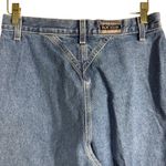 Rockies Jeanswear Vintage Western Cowgirl High Photo 11