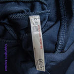 Free People New!  Dress FP Movement‎ Happy Camper Tee, size S Photo 15