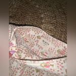 Nwot MIRTH
BAY SHORTS Photo 6