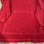 DKNY Super cute and comfy  top with pocket Photo 2