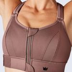 SHEFIT Ultimate Sports Bra Photo 0