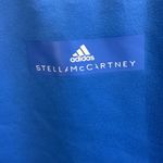 Adidas  X Stella McCartney Barricade Tank Photo 3