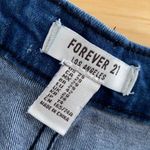 Forever 21  short EUC  Photo 2