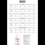 Coco reef 32C bra sized shaping tankini top only. Photo 9